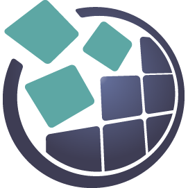 Monument Tile