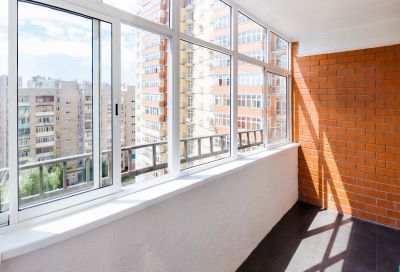 Best Glass Block Windows Contractors in Monument, CO